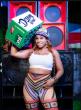 Beverage brands creating experiences at Dream Weekend