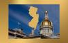 Where Does NJ Rank Among U.S. States