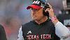 2026 Big 12 Preview: Texas Tech Weathers the Storm
