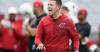 Technology wrinkle during Cardinals practices