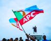 We’ll Explore Legal Options Over Osun Election – APC