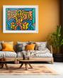 Collectors, Take Note: These Art Market Assumptions Are Outdated