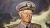 Decades Later, Admiral Chester Nimitz Best US Navy Line Is Still the One of the Greatest Military Quotes in Armed Forces History