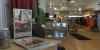 Ely designer teams up with local businesses for wildfire relief art fundraiser