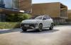 Smart and Hyundai Capital Australia bring novated leasing to dealerships for onsite customer savings