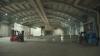 Huge new cold-storage space for Summerside will help P.E.I.'s food sector keep costs lower