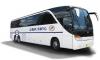 JKRTC fleet shrinks, commuters turn to private transport
