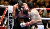 Russian Boxers Cleared to Compete Under National Flag and Anthem