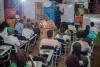Women’s Health Depends On Skills, Economic Opportunity – Genius Hub