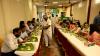 Maharashtra FDA drive: Hotel industry calls for consultative approach on food safety