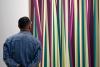 The Texas Artist Changing How We See Landscape