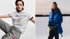 Canada Goose Narrows Quarterly Loss Amid Revenue Gains