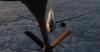The Partnership for Indo-Pacific Industrial Resilience: Activities and challenges, two years on