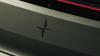 Polestar Australia to gain from America's loss
