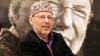 Australian rock journalist dies after health battle