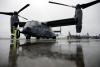 North Korea state media says US Forces' Japan expansion raises risk of Korean peninsula clash
