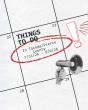 Print Calendar of the Week – 7/31 to 8/6