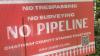 Proposed Enbridge pipeline raises concerns over property rights, environment in Chatham County