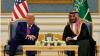 Best of Both Sides: Saudi-US deal is a recipe for nuclear proliferation
