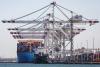 Egypt Analyses Drone Fragments, Warns of Escalation