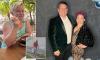 Heartbroken husband of woman who vanished on idyllic Caribbean island speaks out amid desperate search