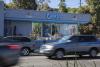 La Mesa advances plan to hike cannabis tax to 5%
