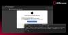 DPRK-Linked macOS Malvertising Uses Fake Updates to Deliver Crypto-Stealing Malware