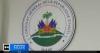 Miami's Haitian consulate is encouraging Haitians to obtain a passport