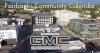 GMC COMMUNITY CALENDAR: Dirt Shootout, Children's Market, and Summer Music!