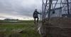 Reporter examines impacts of ex-typhoon Halong on youth mental health