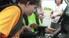 From gaming to podcasting: Northwest Arkansas teens explore what’s possible in tech