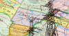 Arkansas power grid gets emergency support amid extreme heat concerns