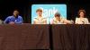 Lakeside hosts first fall sports Garland County Media Days