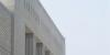 Randolph County to consider changing to vote centers for upcoming election