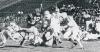 FROM A PERFECT SEASON TO THE MISS. SPORTS HALL OF FAME, OLE MISS’ LOUIS GUY CAPS OFF A STELLAR CAREER – Billy Watkins