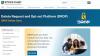 Californians' data deletion requests, DROP, become enforceable Aug. 1