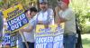 Cargill, union reach tentative agreement to end months-long labor lockout in Colorado