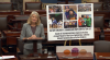 MURKOWSKI HIGHLIGHTS DECADE OF WORK BEHIND NATIVE CHILDREN’S COMMISSION IMPLEMENTATION ACT