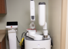 Decatur Memorial Hospital Expands Lung Care with Advanced Robotic Biopsy Technology