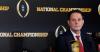 Indiana, Cignetti "stalking complacency" in wake of national title