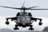 Alaska National Guardsmen Rescue Nine People in Four Days