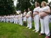 Pregnant Women in Lincoln County Maine Could Face Longer Drives if the Damariscotta Birthing Unit Closes