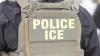 Sen. Collins says ICE body cameras coming nationwide by August with Maine prioritized