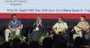 Experts: Guam, CNMI need to harden infrastructures
