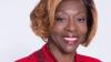 Longtime Detroit health executive, school board member Iris Taylor dies