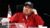 Nicaragua's Ortega moves to stretch term to 7 years, ban 'traitors' from elections