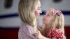Utah girl reunites with emergency crew who saved her life