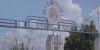 Mo. State Fair celebrates America’s 250th anniversary with new exhibits, food drive goal, musical acts