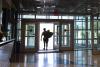 Heat tied to 29 deaths as Las Vegas braces for more brutal temps