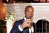 Shyne Explains Why He’s Turning Sold-Out Brooklyn Comeback Into a 26-City Tour